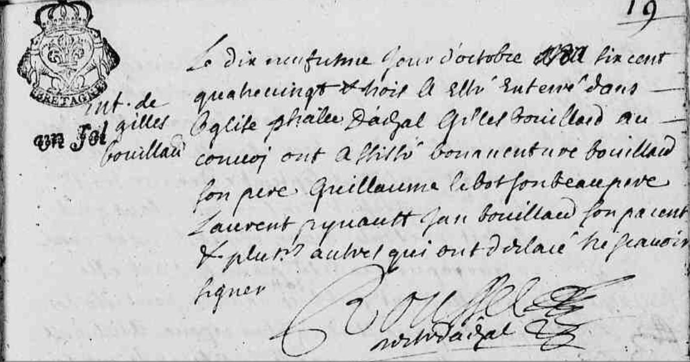 Deces Bouillard Gilles.jpg